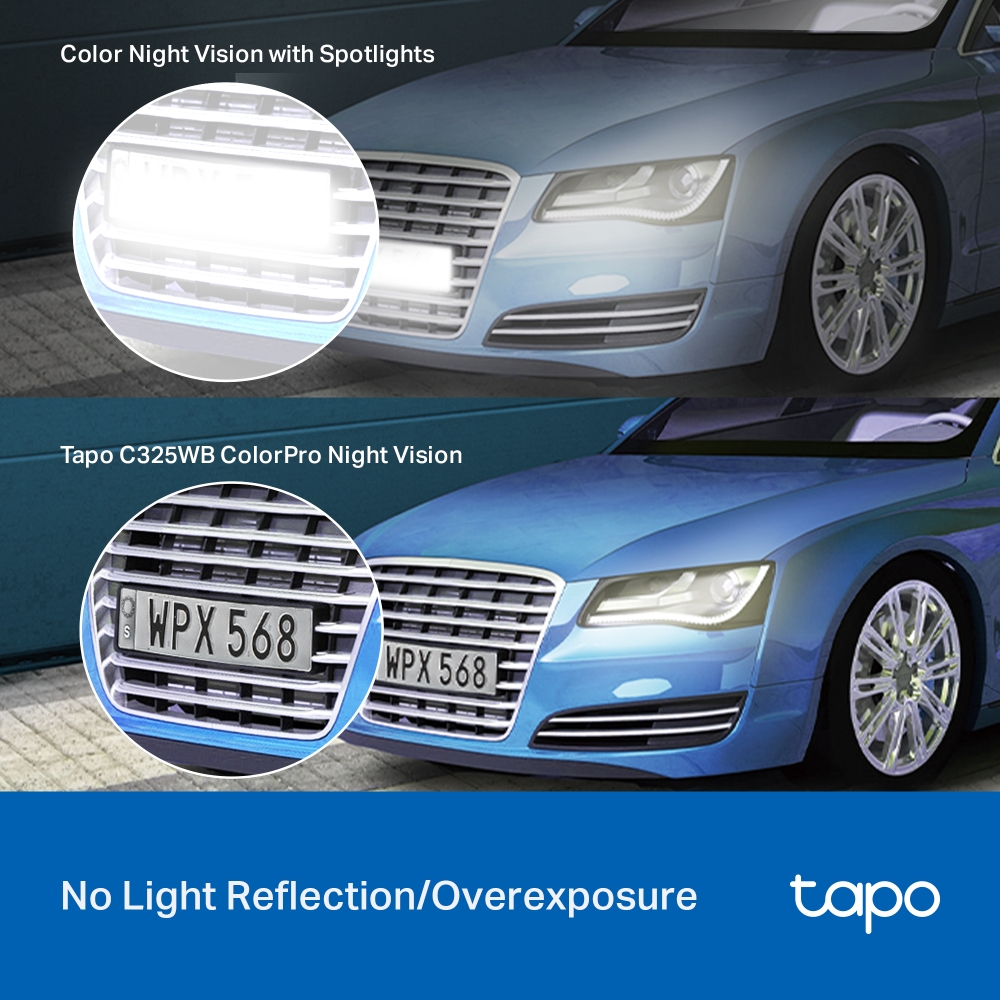 06_large_20230417105144h TP-LINK TAPO C325WB 4MP 2K OUTDOOR SECURITY WI-FI CAMERA - Image 7