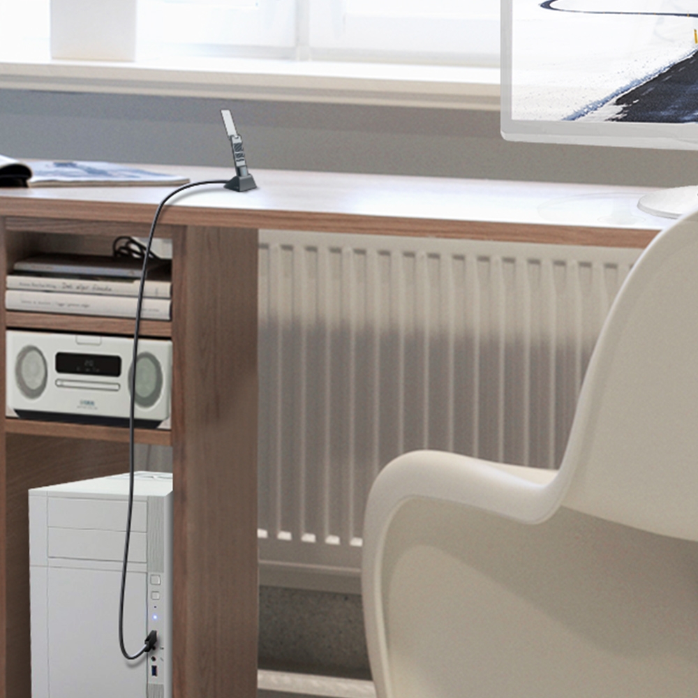 07_large_20220929114814a TP-LINK ARCHER TX20UH AX1800 HIGH GAIN WIRELESS USB ADAPTER - Image 7