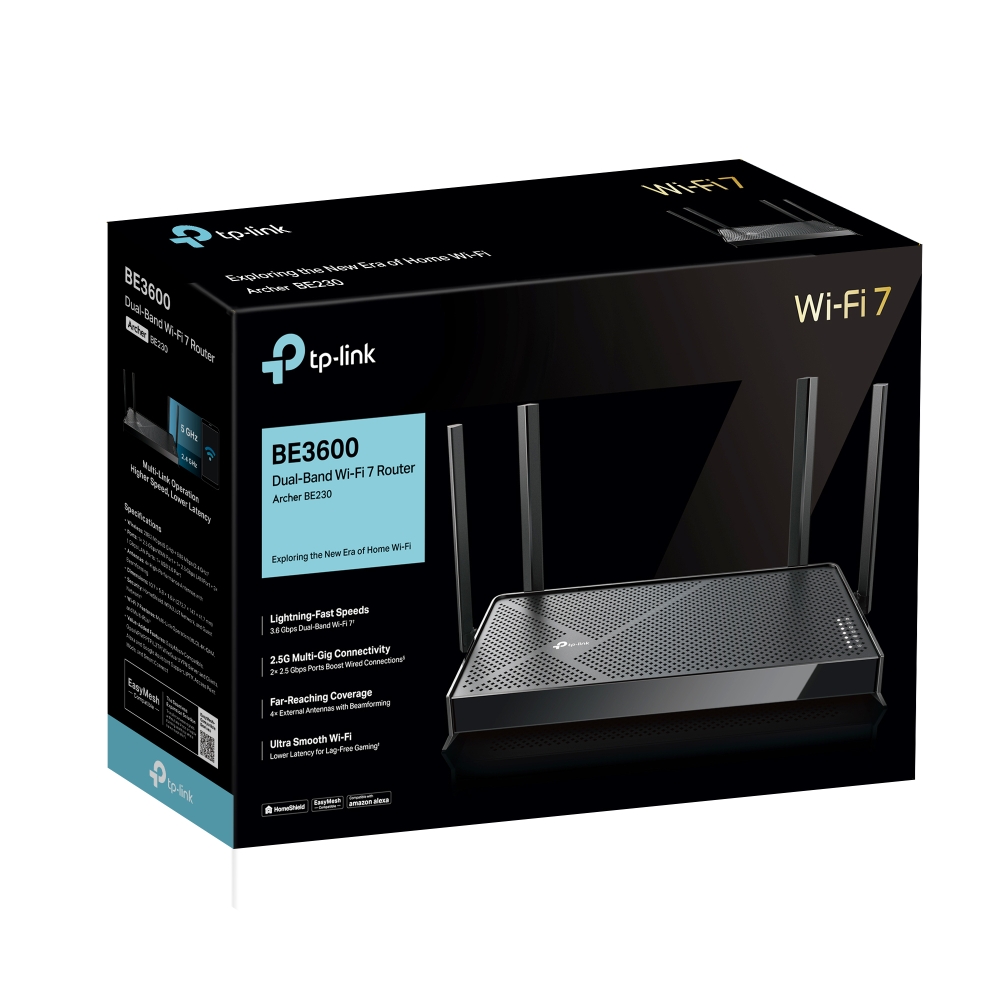 08_large_20240516090952t TP-LINK ARCHER BE230 BE3600 DUAL-BAND WI-FI 7 ROUTER - Image 4