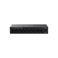 Tenda TEG1008M Gigabit Desktop Switch 8-Port