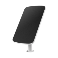 EZVIZ OUTDOOR CS-CMT SOLAR CHARGING PANEL C