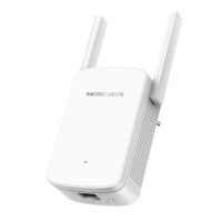 MERCUSYS ME30 AC1200 WI-FI RANGE EXTENDER