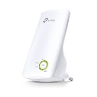 TP-LINK WI-FI RANGE EXTENDER TL-WA854RE 300MBPS