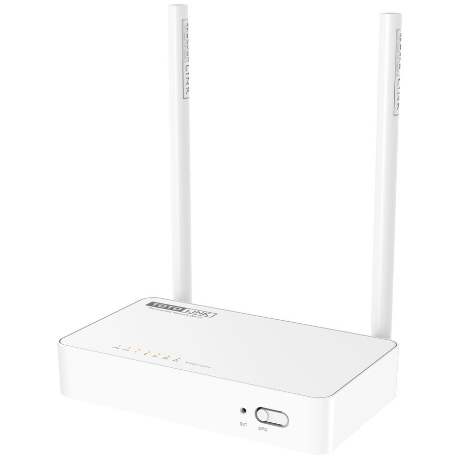 2735d44dbc7049a1d6a54ba1013dbd24 TOTOLINK N355RT ROUTER WIRELESS N 300MBPS - Image 3