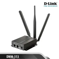 4fa5d96a-c19b-4f77-8f03-308d8a03d2e2.jpg~tplv-aphluv4xwc-resize-jpeg_200_0 D-LINK DWM-313 4G LTE M2M DUAL SIM VPN INDUSTRAIL ROUTER - Image 4