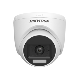 CAMERA CCTV HIKVISION DS-2CE76D0T-EXLPF 2MP DUAL LIGHT INDOOR