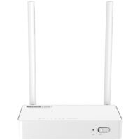 TOTOLINK N355RT ROUTER WIRELESS N 300MBPS