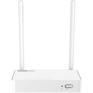 TOTOLINK N355RT ROUTER WIRELESS N 300MBPS