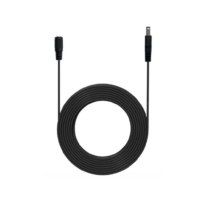 CCTV & SECURITY CABLE EZVIZ CS-CMT-PCA KABEL POWER EXTENSION CCTV IP CAMERA (10M)