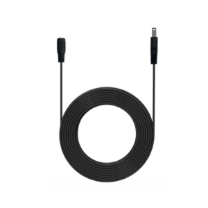 CABLE EZVIZ CS-CMT-PCA KABEL POWER EXTENSION CCTV IP CAMERA (5M)