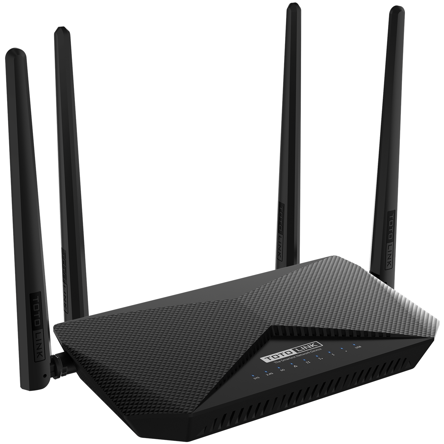 A3002RU-V2_03 (1) TOTOLINK A3002RU AC1200 WIRELESS DUALBAND GIGABIT ROUTER - Image 5