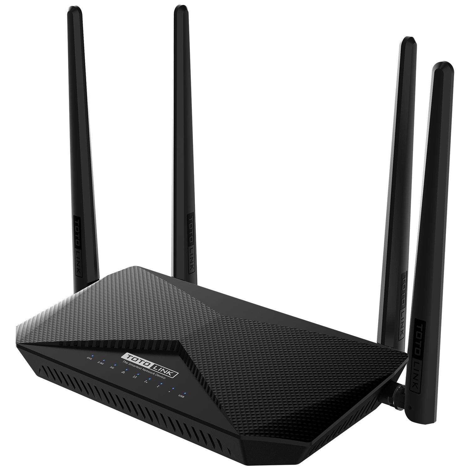 A3002RU-V2_05 (1) TOTOLINK A3002RU AC1200 WIRELESS DUALBAND GIGABIT ROUTER - Image 4