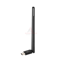 TOTOLINK A650UA AC650 Wireless Dual Band USB Adapter WiFi USB BARANG ORI GARANSI RESMI