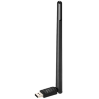 TOTOLINK A650UA AC650 WIRELESS DUAL BAND USB ADAPTER