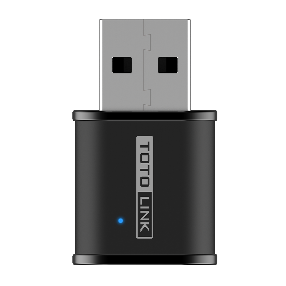 TOTOLINK A650USM WIRELESS USB ADAPTER
