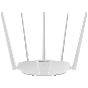 TOTOLINK AC1200 Router Wireless Dual Band Gigabit A810R