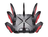 Archer-GX90_1_large_1602324103863g TP-LINK ARCHER GX90 AX6600 TRI-BAND WI-FI 6 GAMING ROUTER