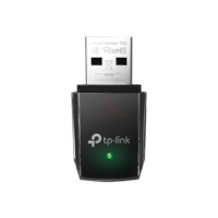 TP-Link Archer T3U AC1300 Mini Wireless MU-MIMO USB Adapter Original Garansi Resmi