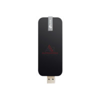 TP-Link Archer T4U AC1300 High Gain Dual-Band Wireless USB Adapter MU-MIMO Original Garansi Resmi