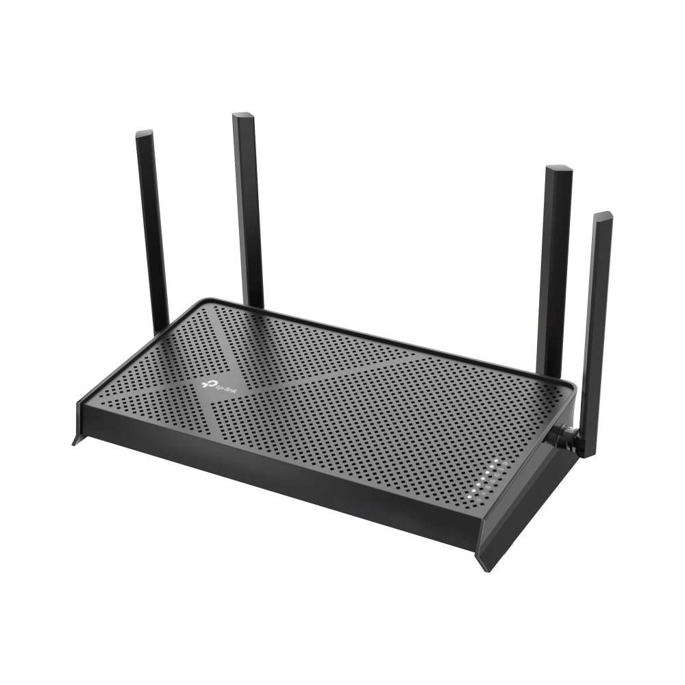 Archer_BE230_US_1.0_02_large_20231212120717w TP-LINK ARCHER BE230 BE3600 DUAL-BAND WI-FI 7 ROUTER - Image 2