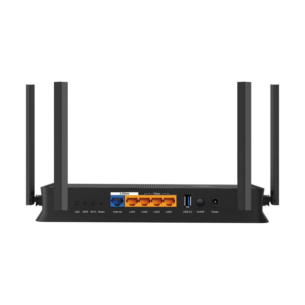 Archer_BE230_US_1.0_03_large_20231212120731l TP-LINK ARCHER BE230 BE3600 DUAL-BAND WI-FI 7 ROUTER - Image 3