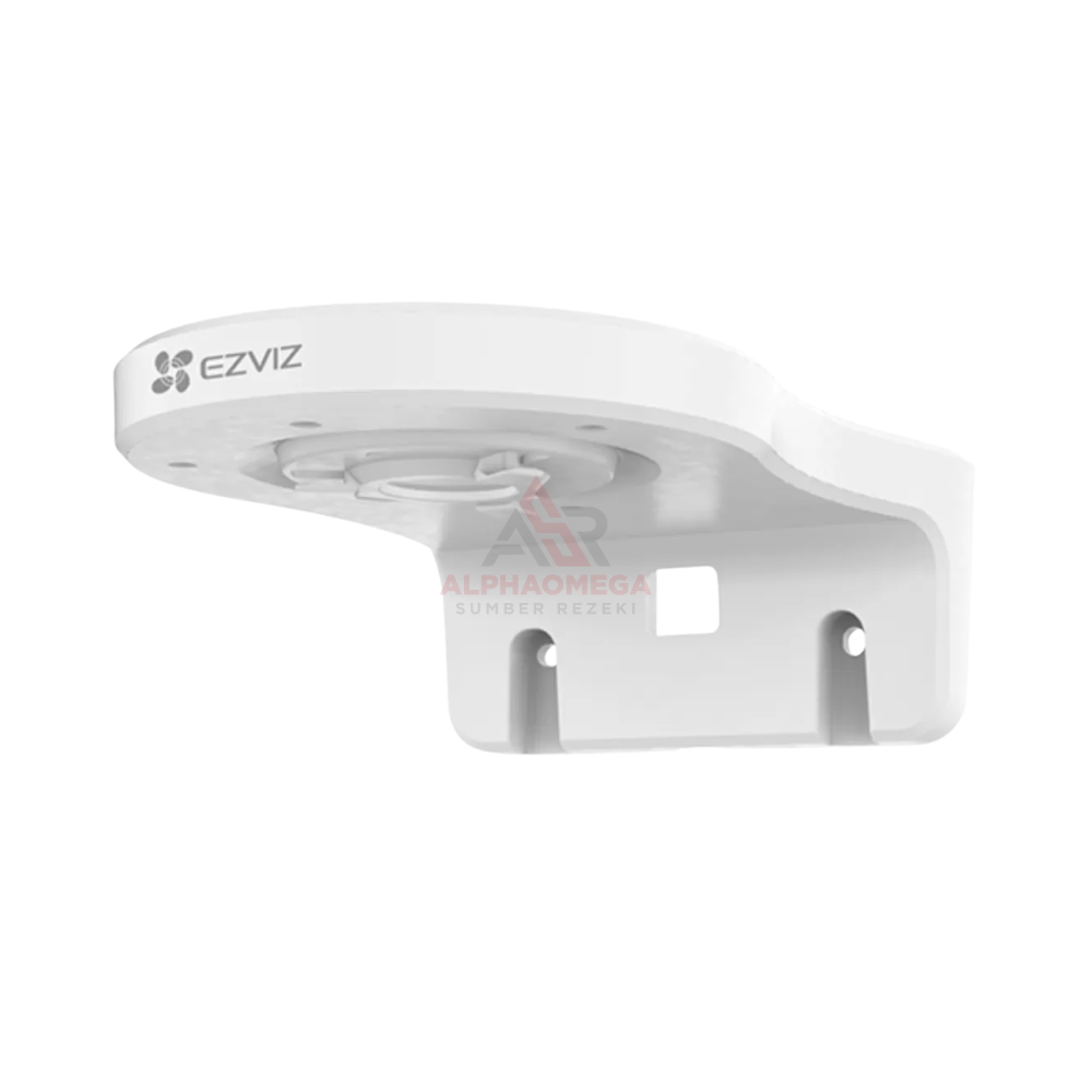 BRACKET EZVIZ WALLMOUNT FOR C6CN C6N C6TC C4W