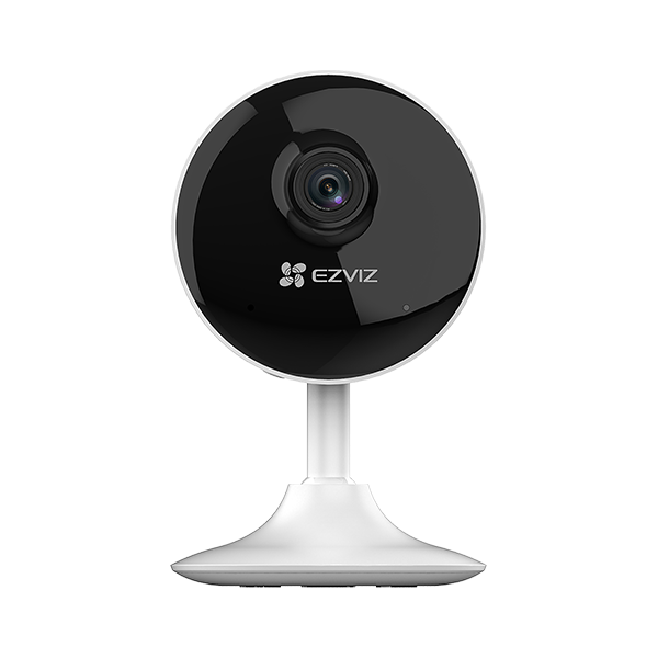 C1C-B_main IP CAMERA EZVIZ C1C 1080P WIFI WIRELESS - Image 5