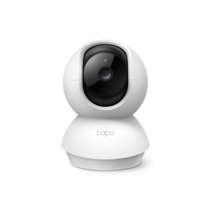 TP-Link Tapo C200C CCTV WiFi