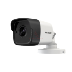 HIKVISION DS-2CE16H0T-ITPF CCTV Bullet Camera 5MP Turbo HD Outdoor EXIR Night Vision