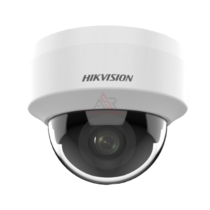 HIKVISION DS-2CD1121G0-I 2MP Fixed Dome Network Camera IP CCTV Full HD PoE Indoor Outdoor