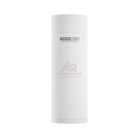 TOTOLINK CP300 2.4GHz 300Mbps Wireless Outdoor AP Client BARANG ORI GARANSI RESMI