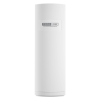 TOTOLINK CP300 2.4GHZ 300MBPS WIRELESS OUTDOOR AP/CLIENT