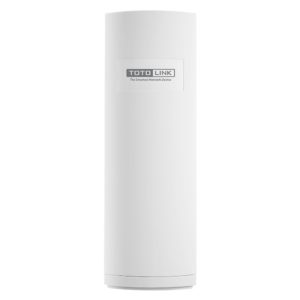 TOTOLINK CP300 2.4GHZ 300MBPS WIRELESS OUTDOOR AP/CLIENT