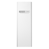 TOTOLINK CP900 5GHZ 867MBPS WIRELESS OUTDOOR AP/CLIENT