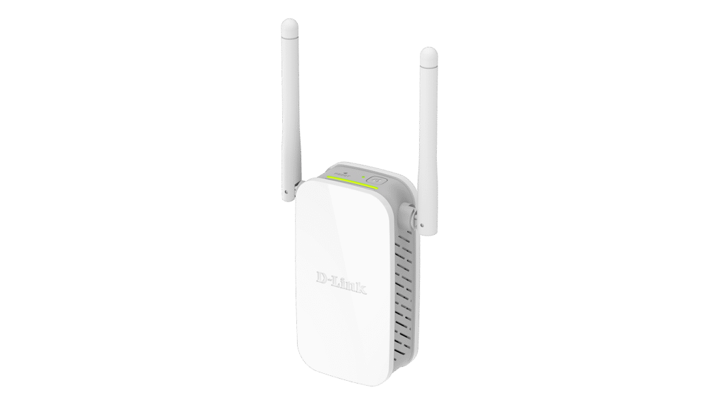 D-LINK DAP-1325 - N300 WIFI RANGE EXTENDER - N300 WIRELESS REPEATER