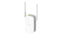 D-LINK DAP-1325 - N300 WIFI RANGE EXTENDER - N300 WIRELESS REPEATER