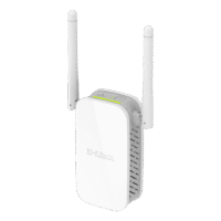 D-LINK DAP-1325 - N300 WIFI RANGE EXTENDER - N300 WIRELESS REPEATER