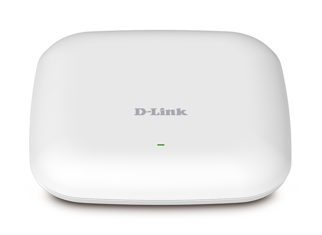 DAP_2330_A1_Image_L_Front1__571f0c2c0b345 D-LINK DAP-2330 WIRELESS N300 ACCESS POINT INDOOR - Image 2