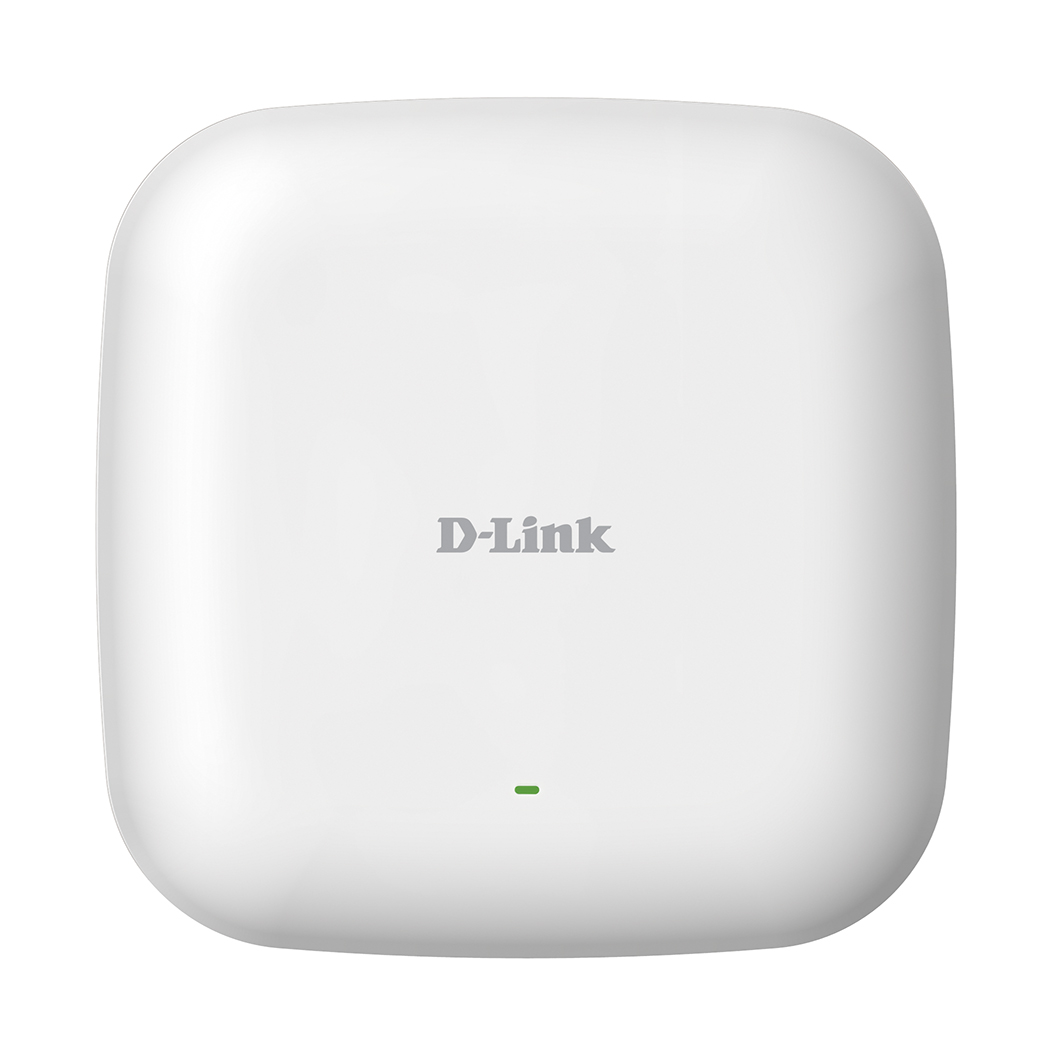 DAP_2330_A1_Image_L_Front__571f0c2b19e90 D-LINK DAP-2330 WIRELESS N300 ACCESS POINT INDOOR - Image 3