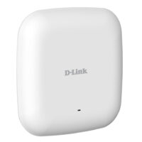 D-LINK DAP-2330 WIRELESS N300 ACCESS POINT INDOOR