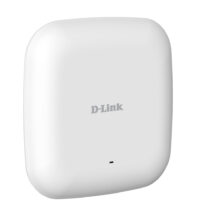 DAP_2330_A1_Image_L_Side__571f0c2c20d28 D-LINK DAP-2330 WIRELESS N300 ACCESS POINT INDOOR