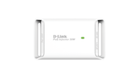 D-LINK DPE-300GI 1 PORT GIGABIT POE INJECTOR