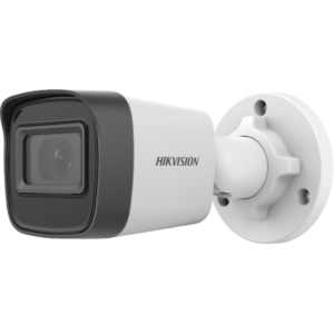 CAMERA CCTV HIKVISION DS-2CD1021G0-I 2MP FIXED BULLET CAMERA OUTDOOR