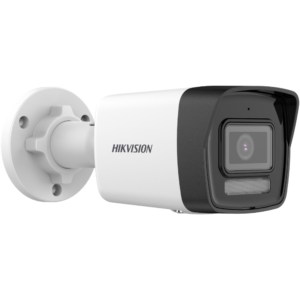 CAMERA CCTV HIKVISION DS-2CD1023G2-LIU 2MP IP CAMERA OUTDOOR DUAL LIGHT