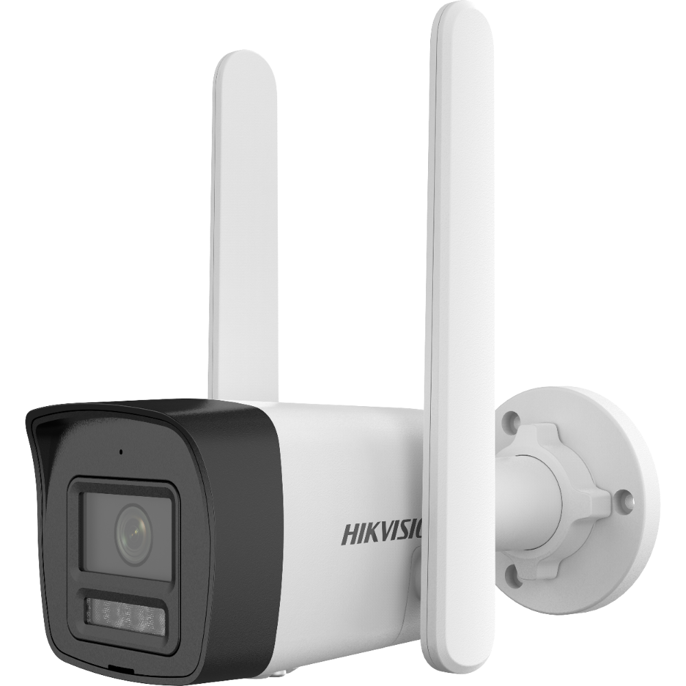 DS-2CD1043G2-LIDUF_4G_SL_image_1 (2) (1) CAMERA CCTV HIKVISION DS-2CD1043G2-LIDUF/4G/SL 4G SMART HYBRID LIGHT BULLET CAMERA - Image 4