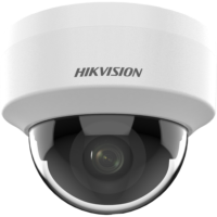 CAMERA CCTV HIKVISION DS-2CD1121G0-I 2MP FIXED DOME NETWORK CAMERA