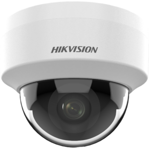 CAMERA CCTV HIKVISION DS-2CD1121G0-I 2MP FIXED DOME NETWORK CAMERA