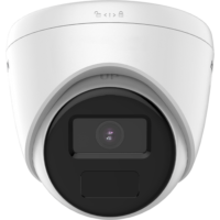 CAMERA CCTV HIKVISION DS-2CD1321G0-IU 2MP INDOOR TURRET IP CAMERA