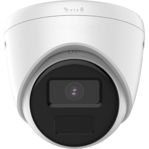 CAMERA CCTV HIKVISION DS-2CD1321G0-IU 2MP INDOOR TURRET IP CAMERA