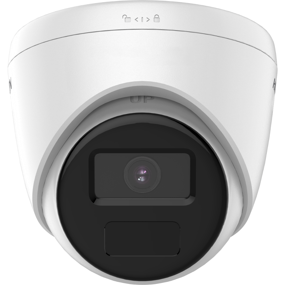 CAMERA CCTV HIKVISION DS-2CD1321G0-IU 2MP INDOOR TURRET IP CAMERA
